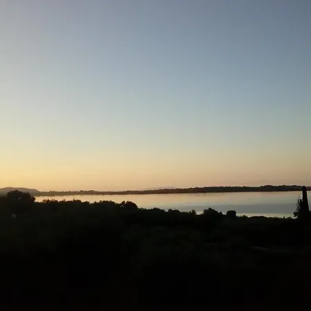 Kouris *