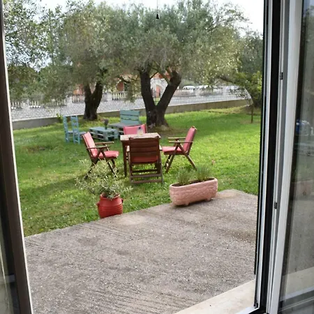 Holiday home Kouris *
